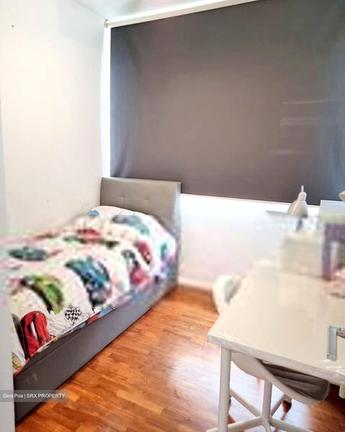 The Amore (D19), Condominium #408215191